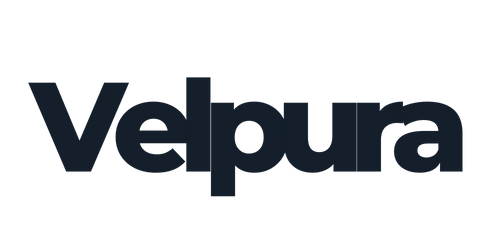 Velpura