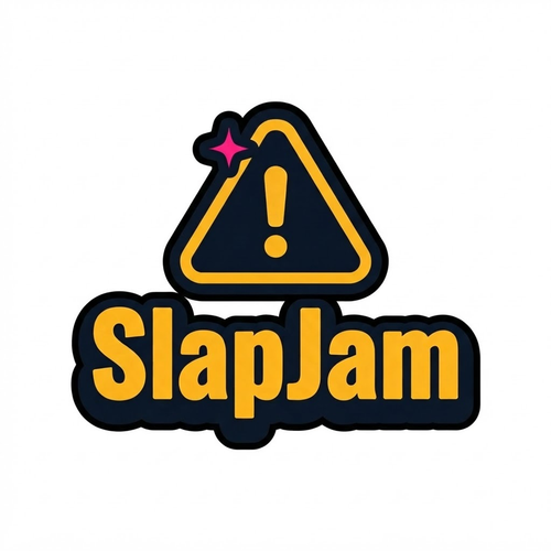 SlapSticker